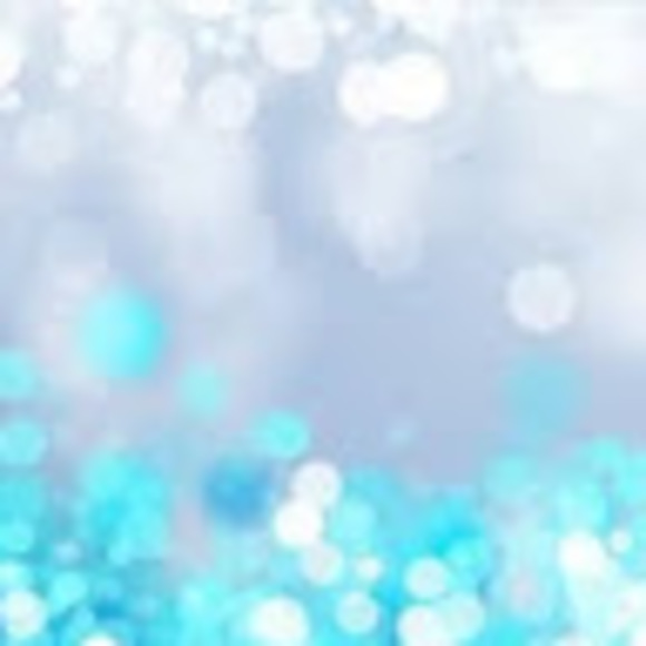 Meet your Posher, Laredo - Picture 1 of 1